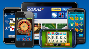 free-ipad-casino-games-coral-mobile-300x167